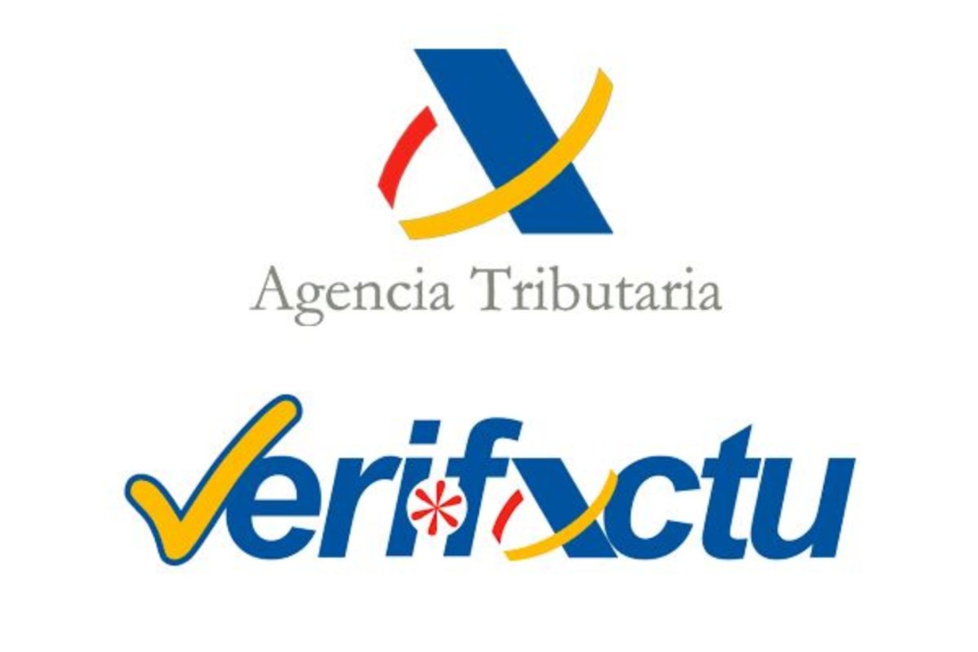 VeriFactu 2026: Ventajas de anticiparse al aplazamiento