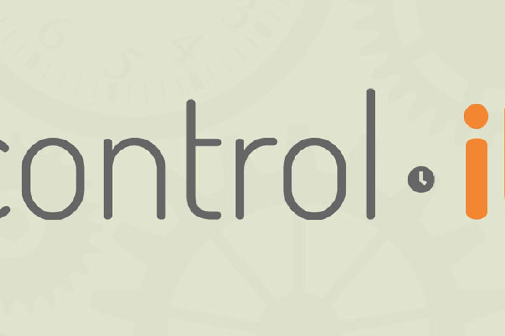 Control It – La gestión de control de horarios ideal para su empresa
