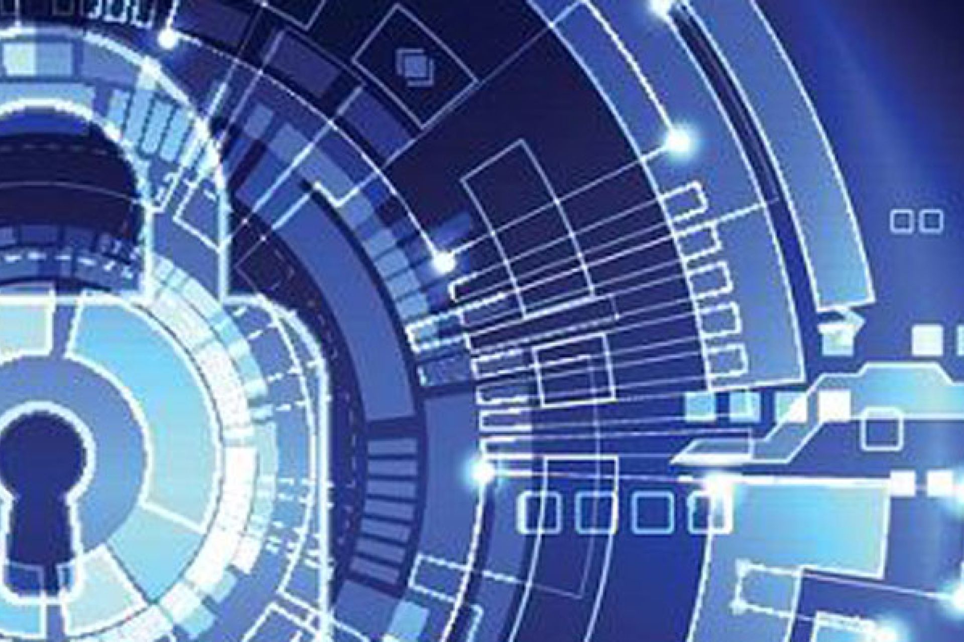 Protocolo de Escritorio Remoto (RDP) Expuesto