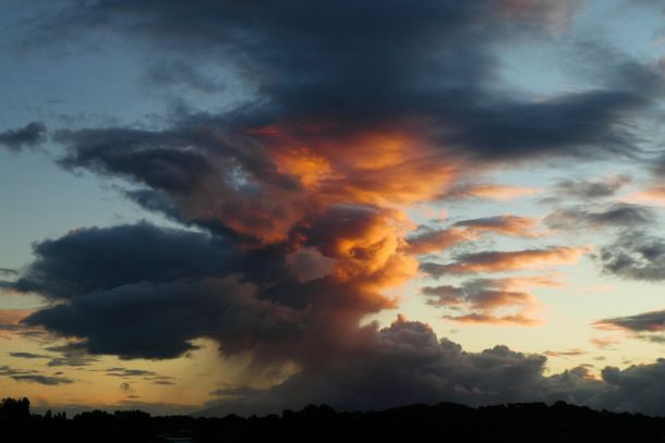 ¿Digitalizar mis procesos productivos? ¿En la nube? ¿Le interesa a mi empresa?