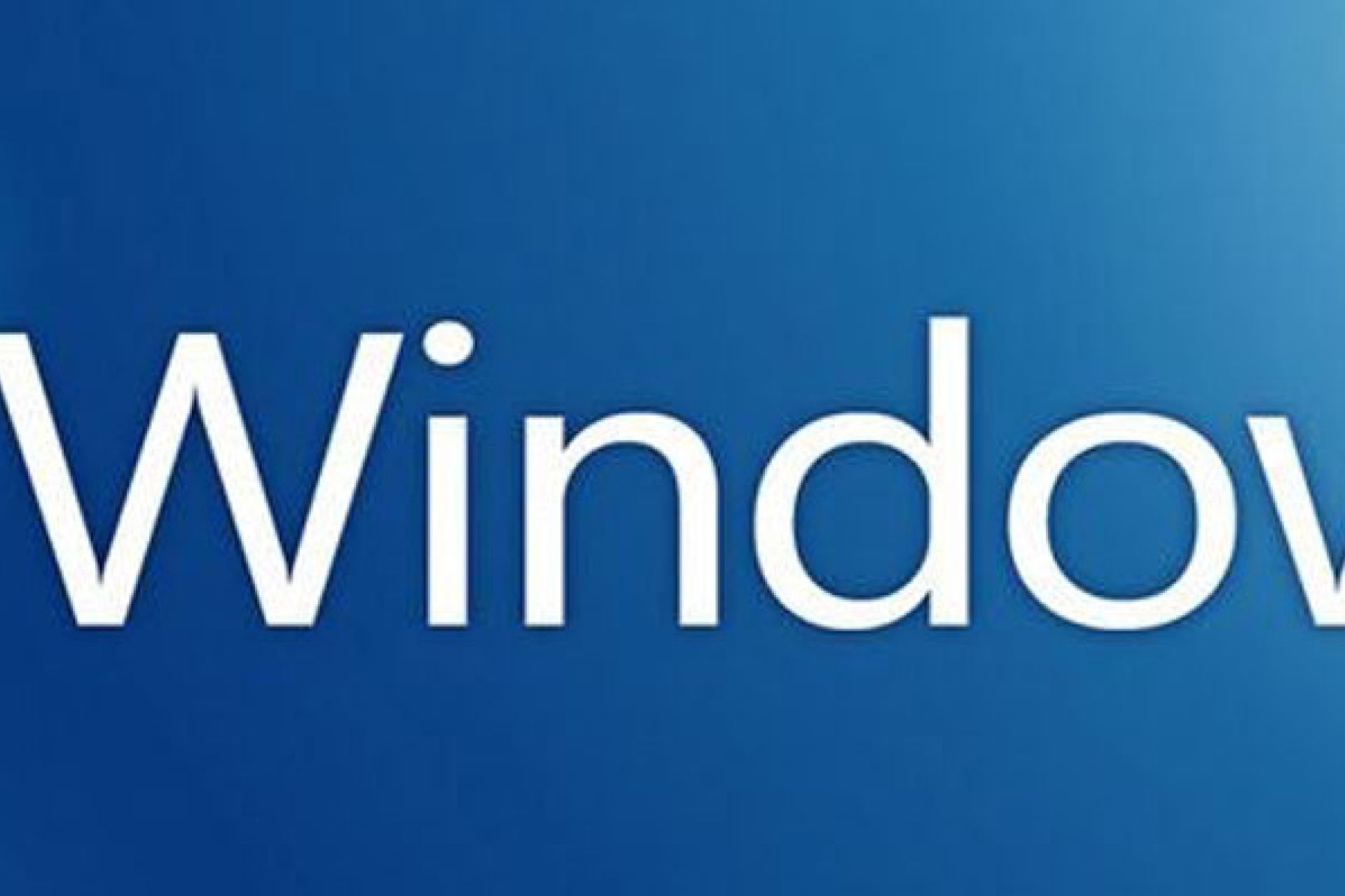 Fin de soporte de Windows 7