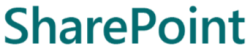 LIDER IT Consulting