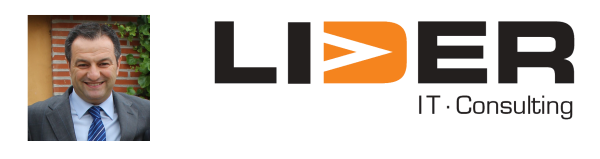 Entrevista de nuestro Consultor de Producción, D. Francisco Rodríguez, para SISTEPLANT.