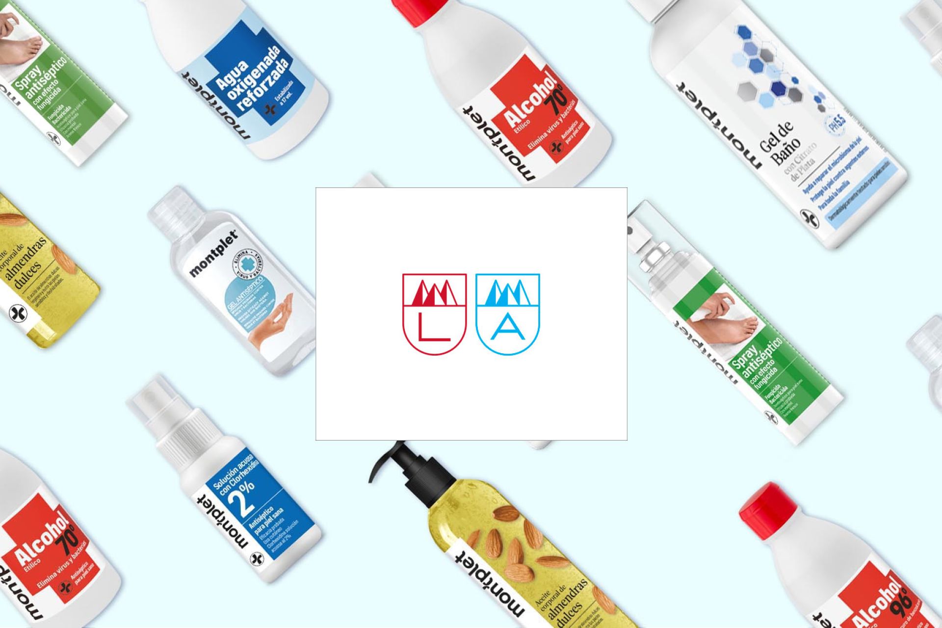 Caso de éxito: Grupo Montplet