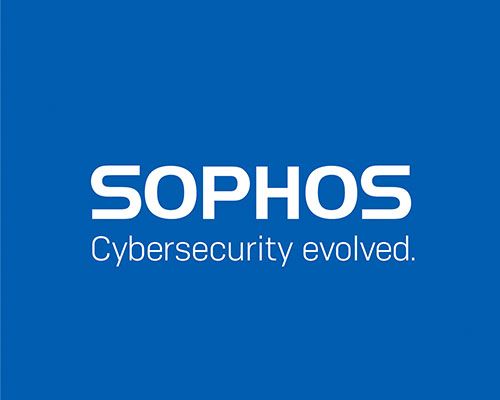 LIDER IT CONSULTING renueva como Platinum Partner de Sophos