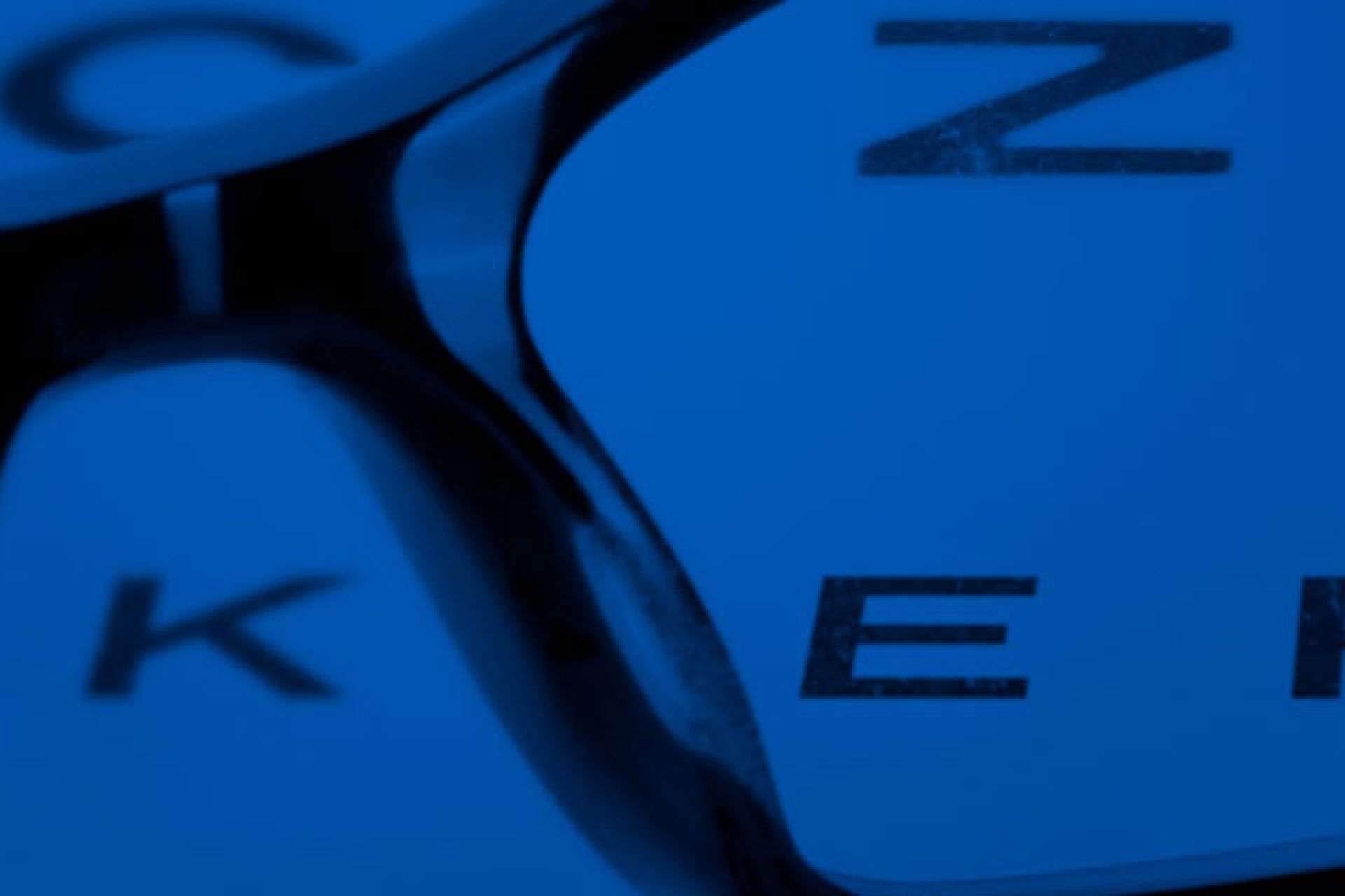 Informe de ciberamenazas 2020