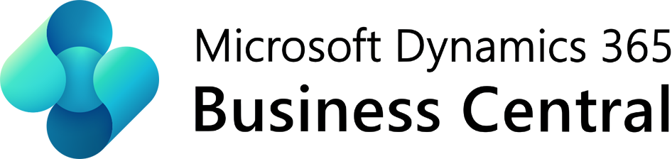 Microsoft Dynamics 365 BC