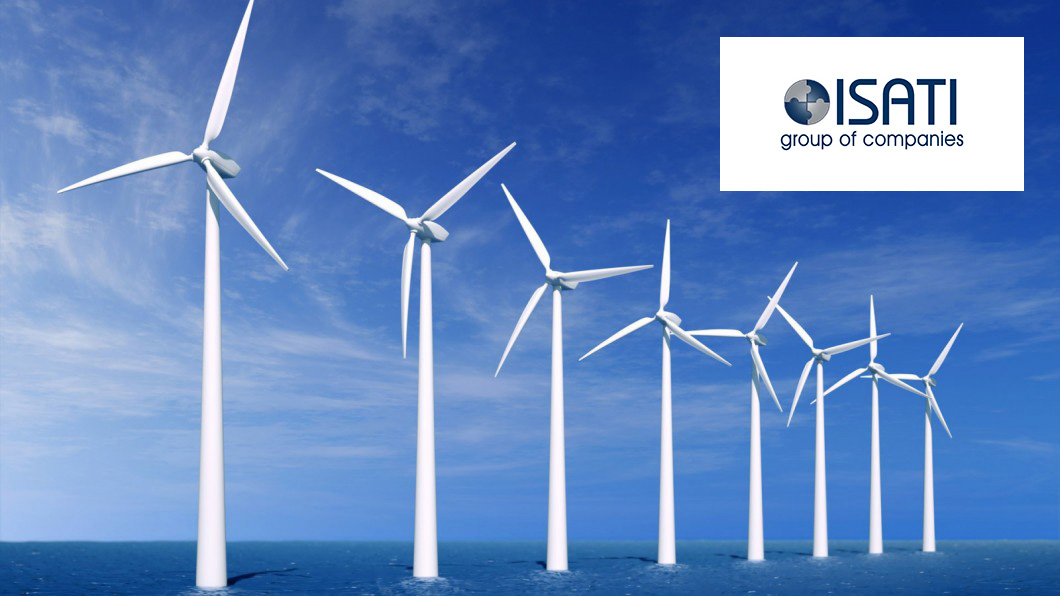 ISATI