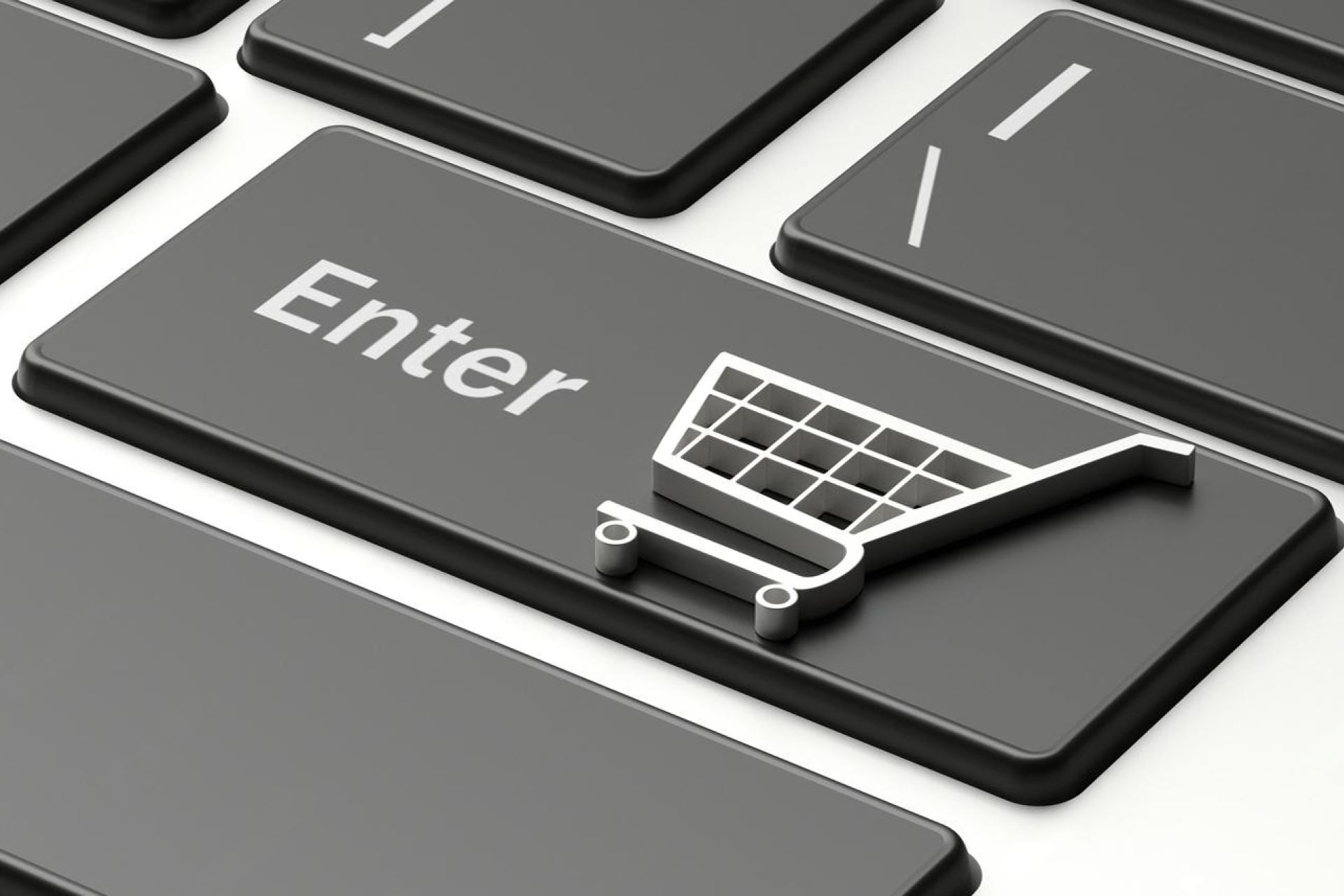 Cómo integrar su eCommerce con su ERP: claves, beneficios y comparativa real