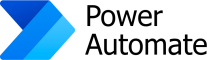 Microsoft Power Automate