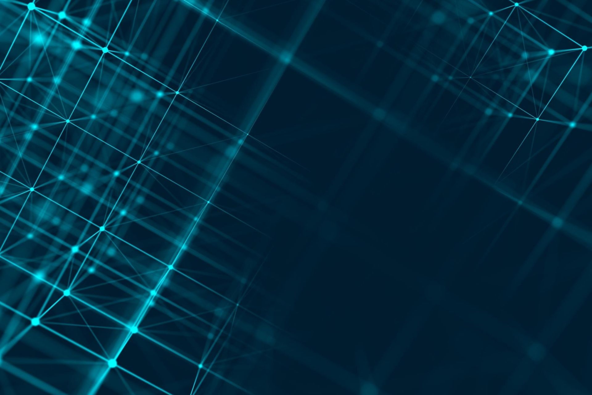 Nube privada frente a nube pública: por qué cada vez más empresas apuestan por infraestructuras cloud dedicadas