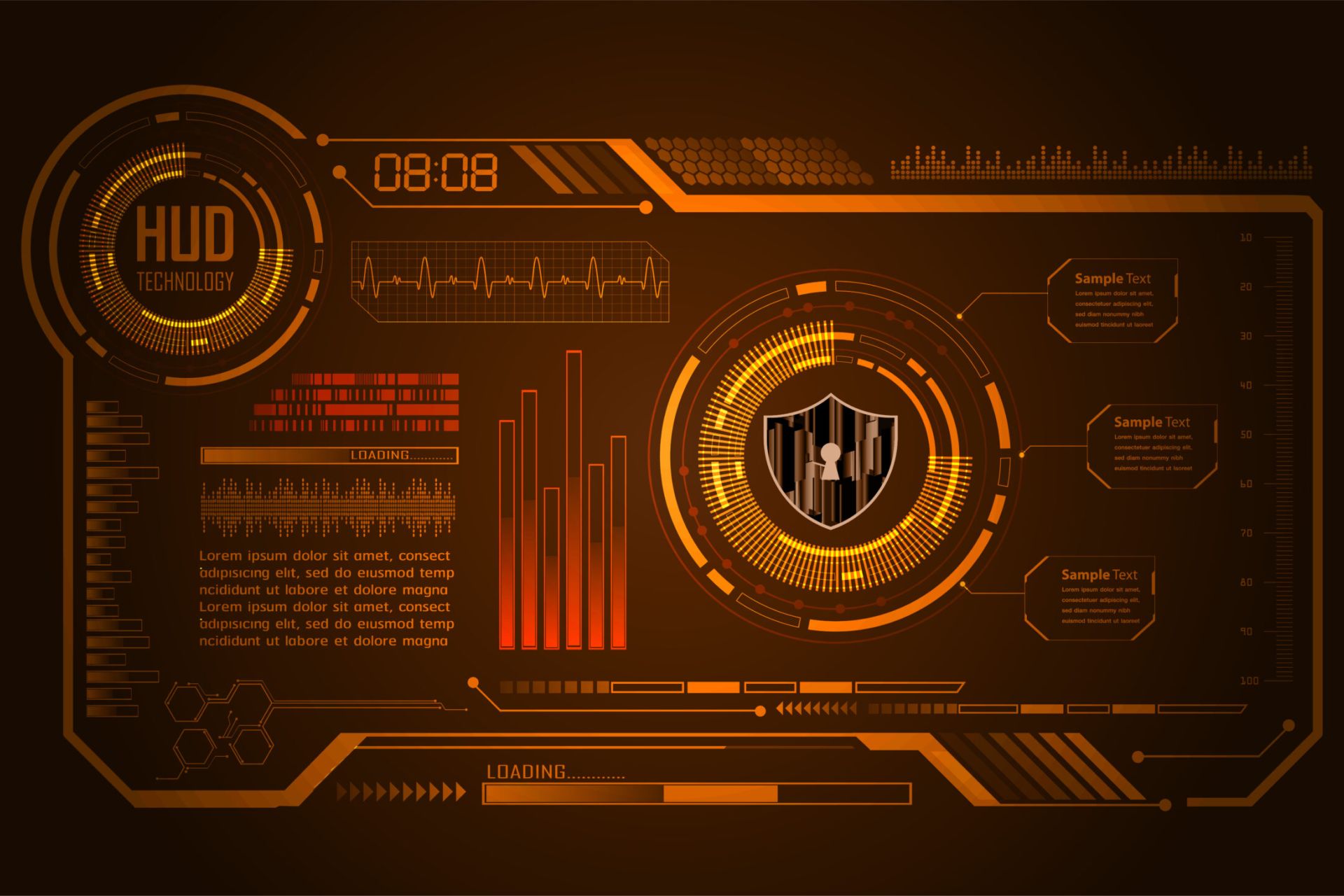 Diseño de un gestor integral de proyectos en empresas de servicios (LIDERGES)