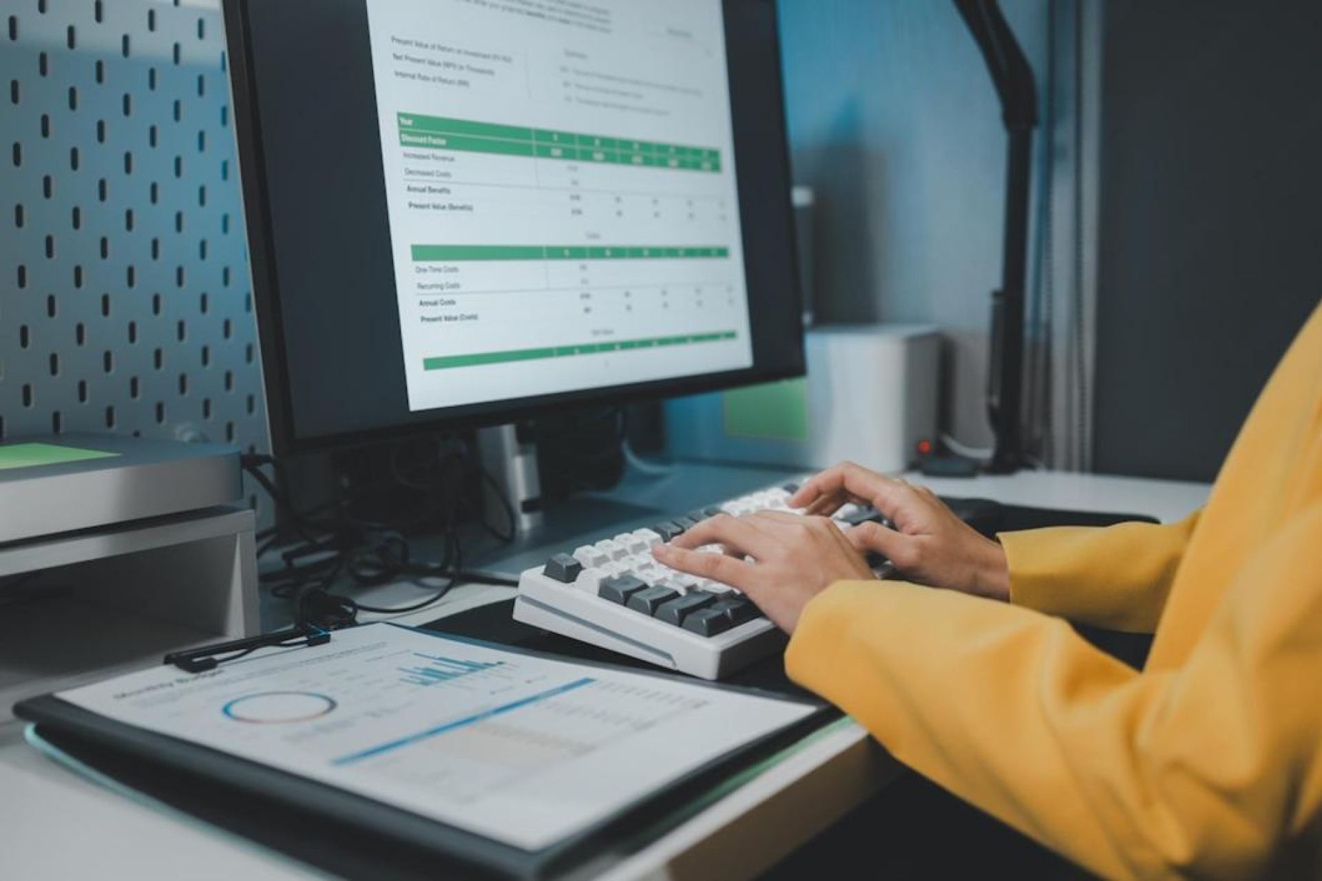 Ley Antifraude 11/2021: medidas clave contra el fraude fiscal