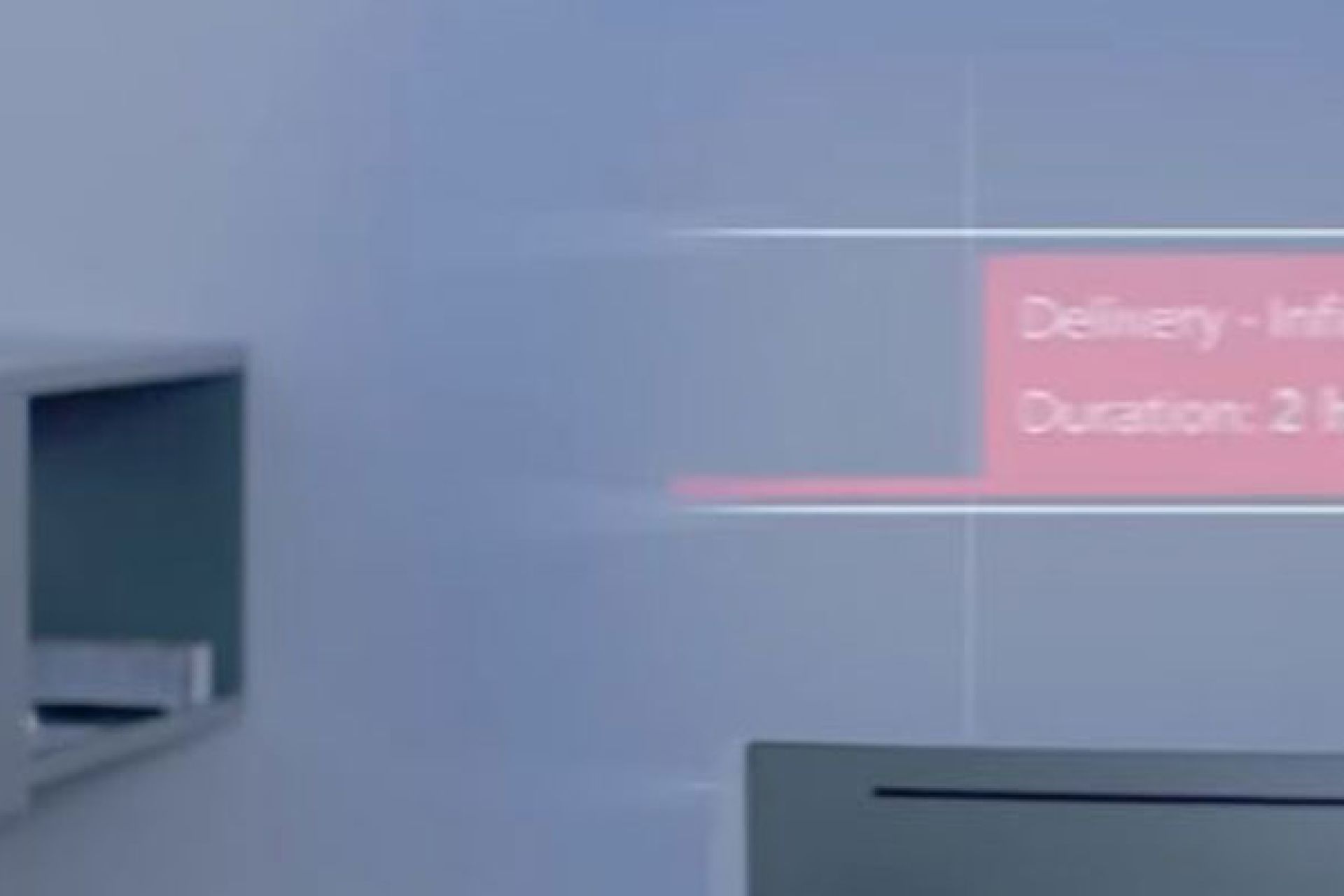 Nuevas funciones Dynamics 365 y Power Platform
