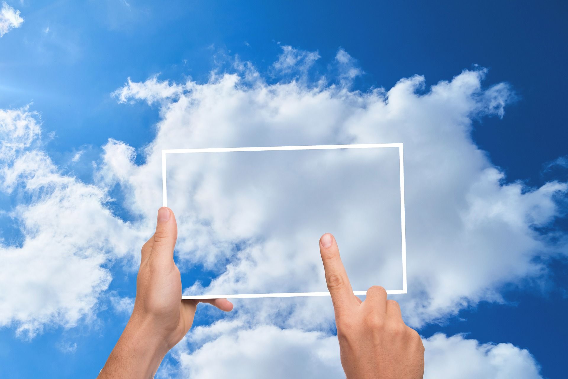 Windows 365, el nuevo sistema operativo en la nube de Microsoft