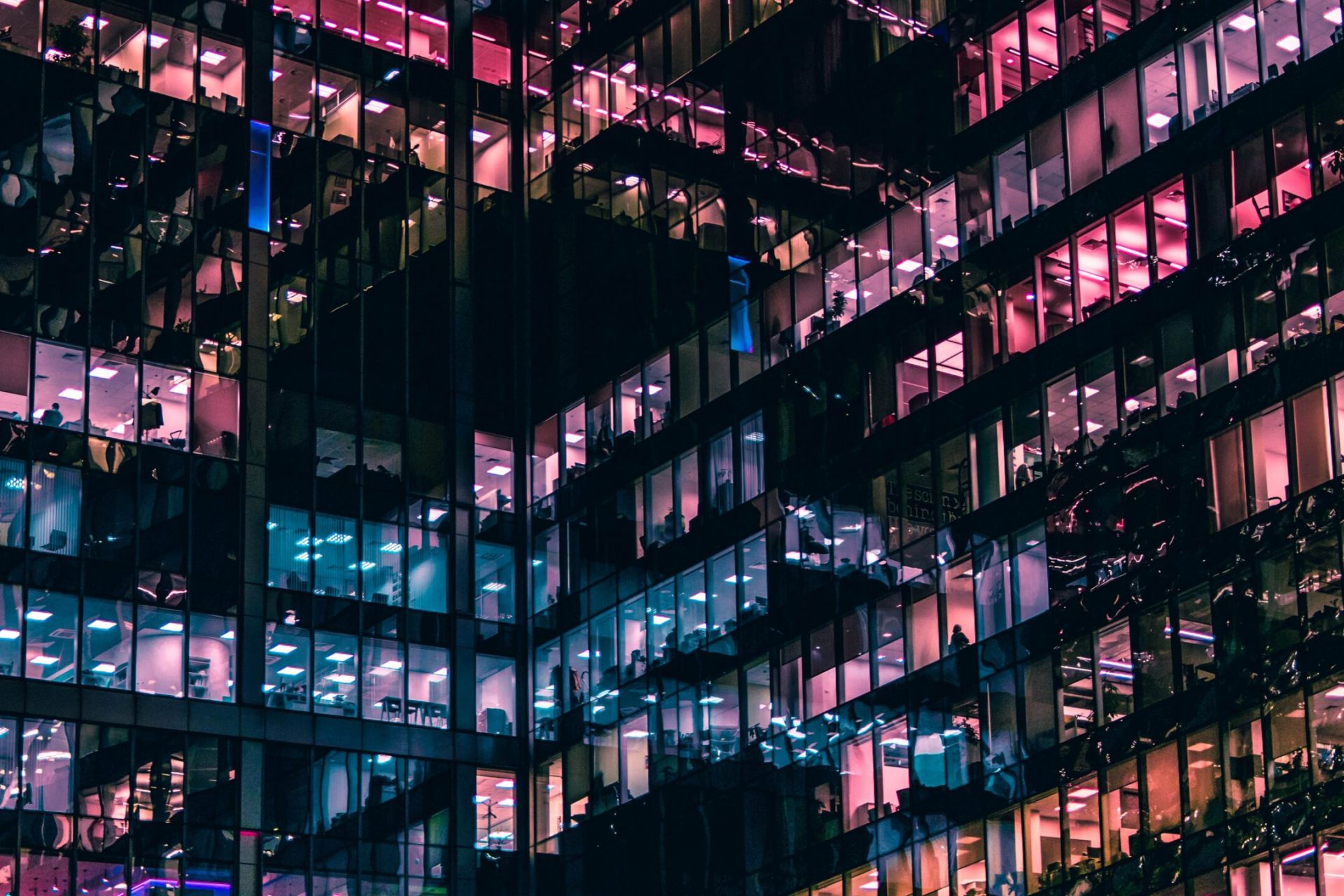 Dynamics 365 continua con su expansión