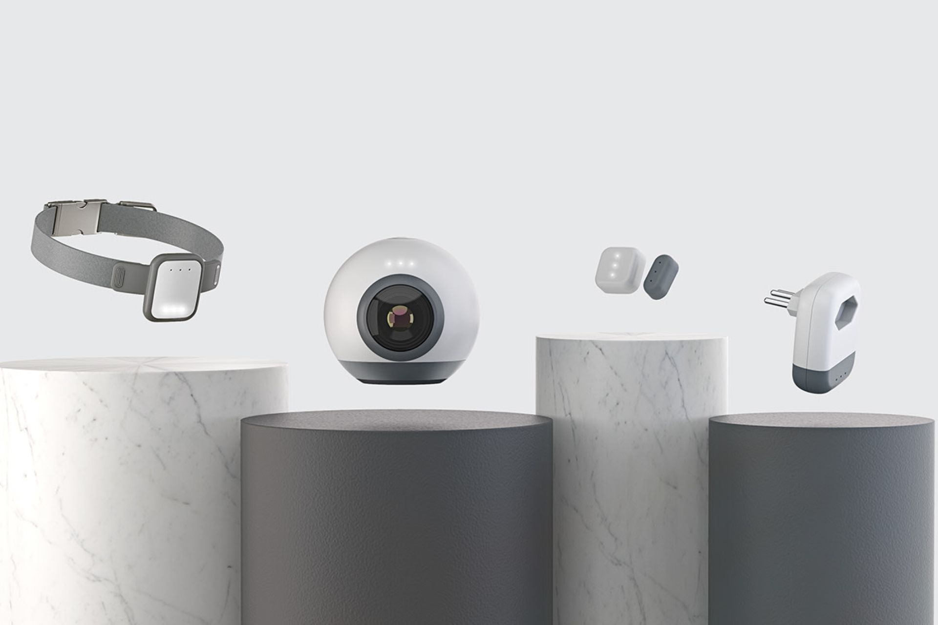 El Internet de las cosas, ¿qué puede significar para una empresa?