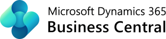 Microsoft Dynamics 365 Business Central