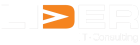 LIDER IT