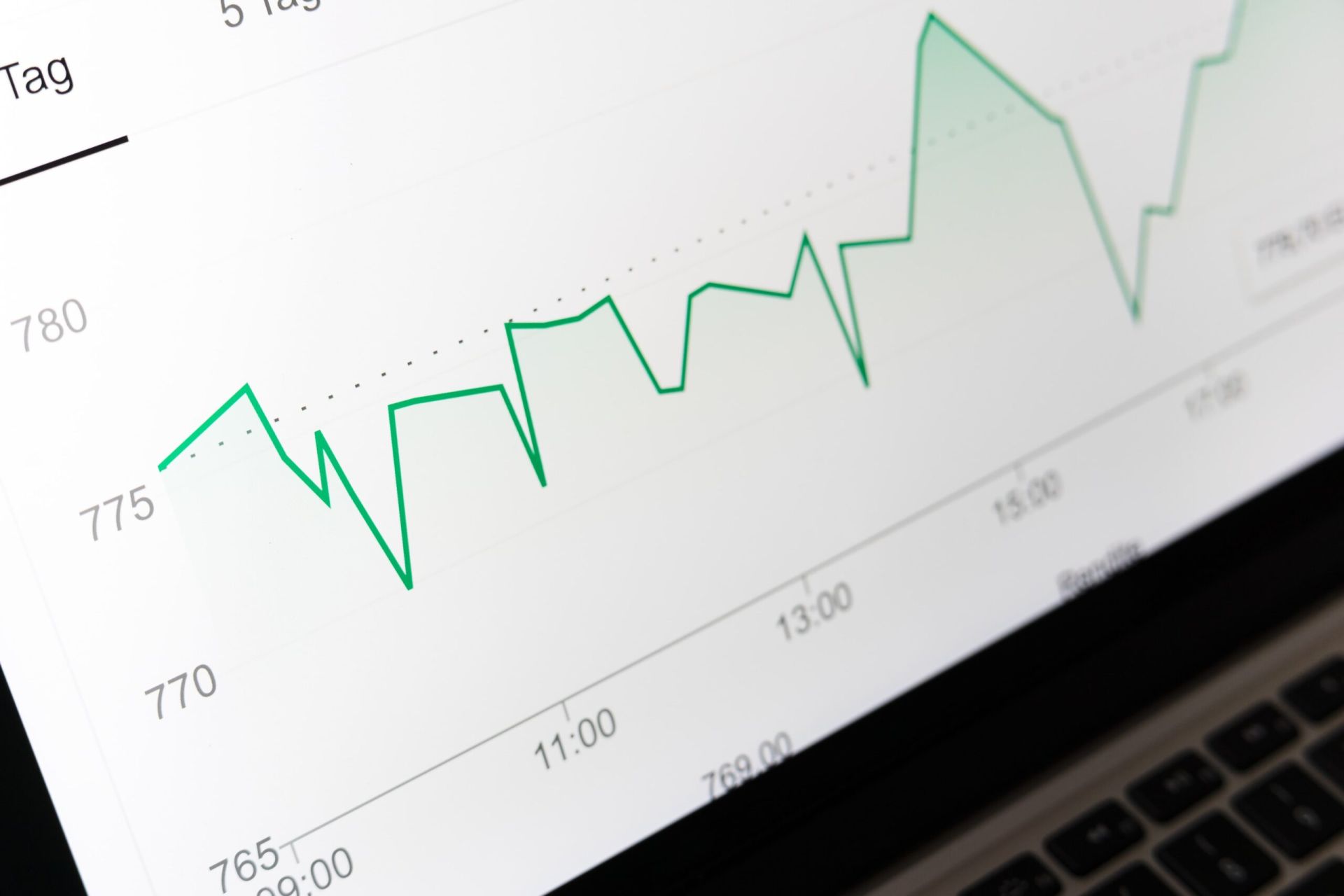 9 formas de evitar la interrupción del negocio por un nuevo sistema ERP