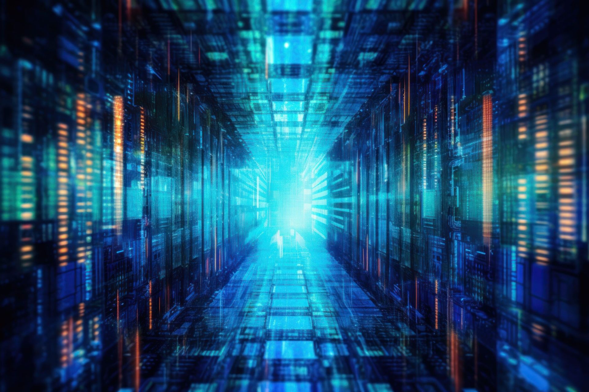 ¿Qué es Proxmox VE y cómo diseñar una infraestructura con CEPH?