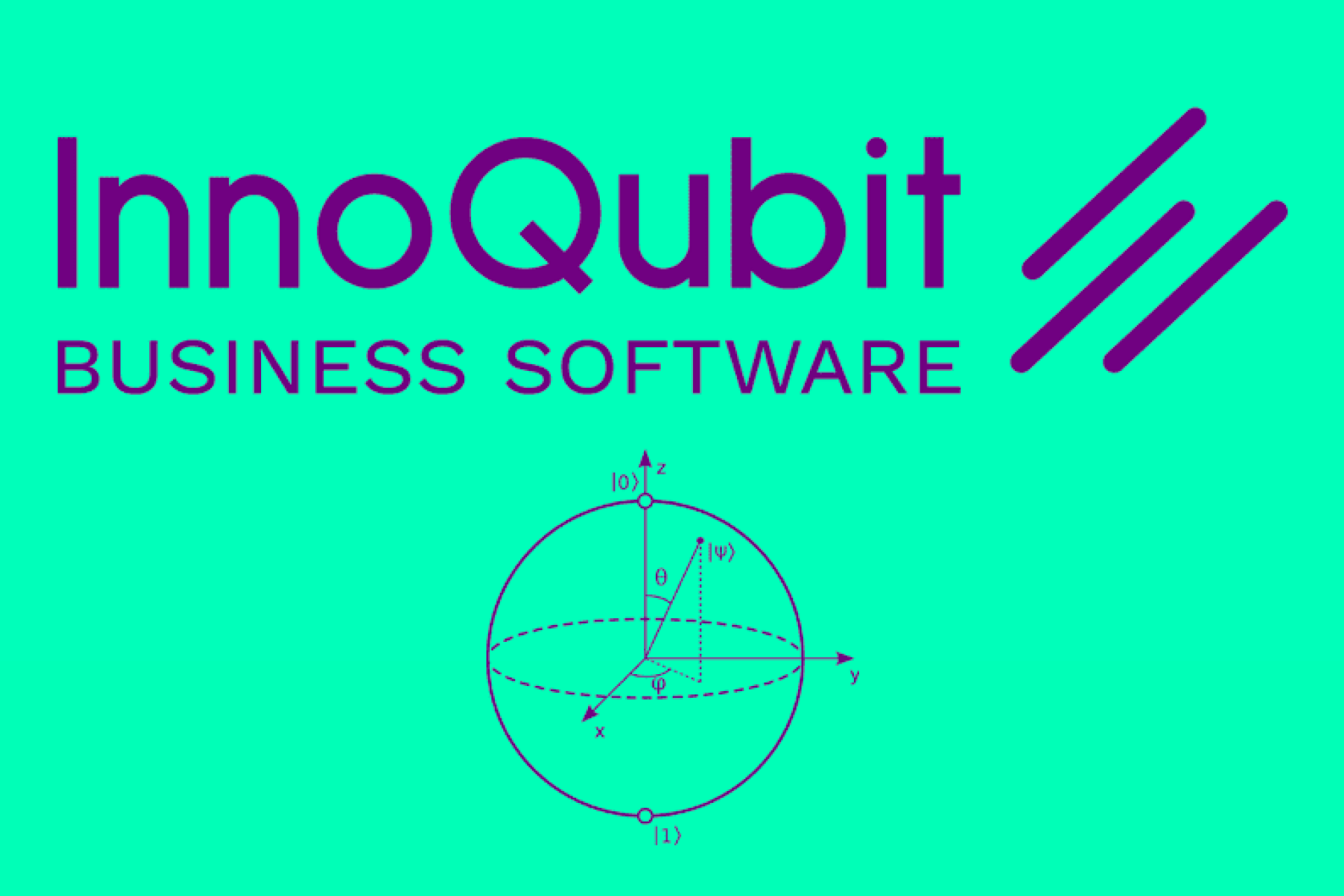 Webinar Gratuito – IQBanking de InnoQubit