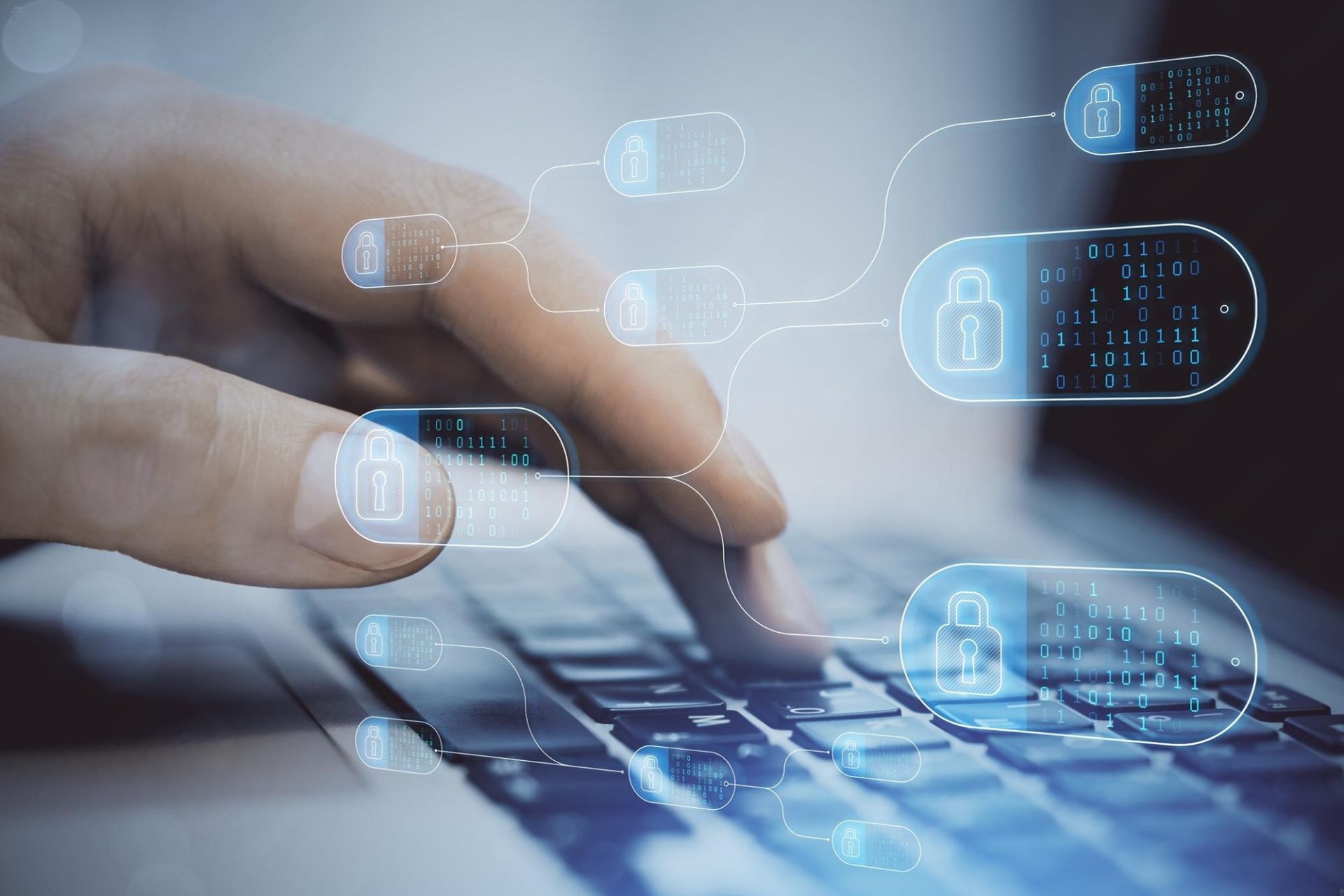 Certificación ENS: requisitos, niveles y claves para cumplir el Esquema Nacional de Seguridad