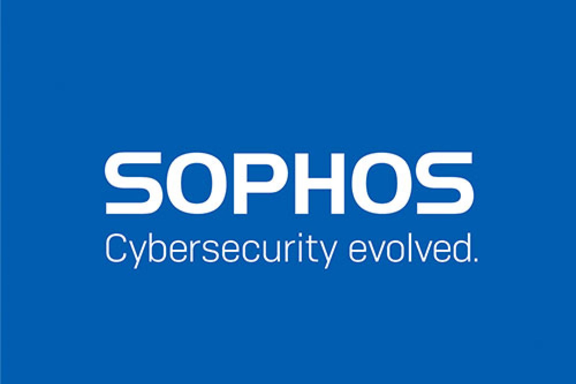 LIDER IT CONSULTING renueva como Platinum Partner de Sophos
