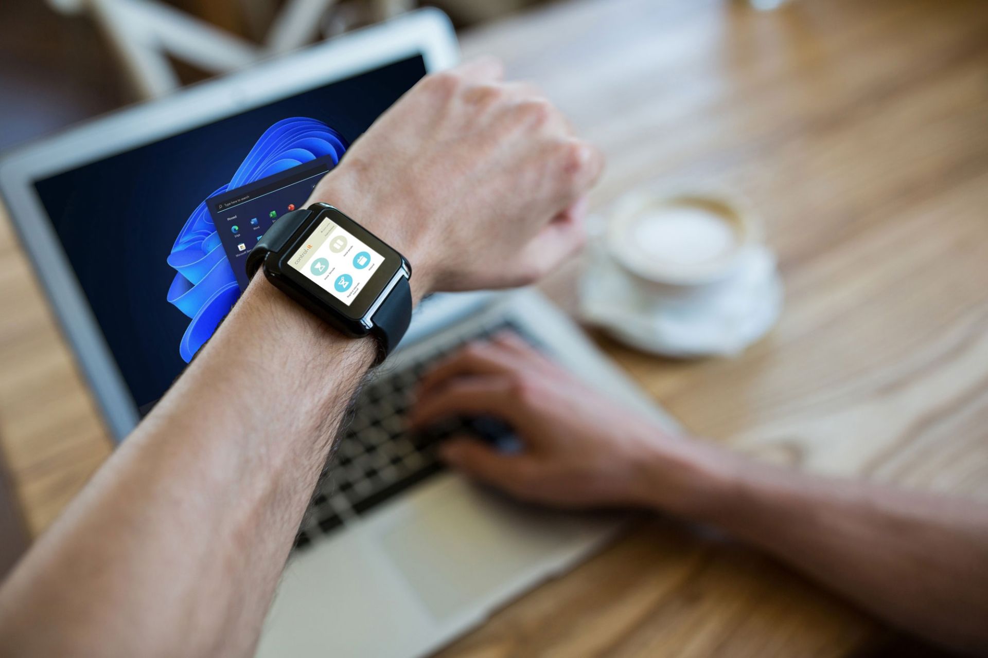 España avanza hacia la obligatoriedad del registro horario digital y las empresas aceleran su implementación