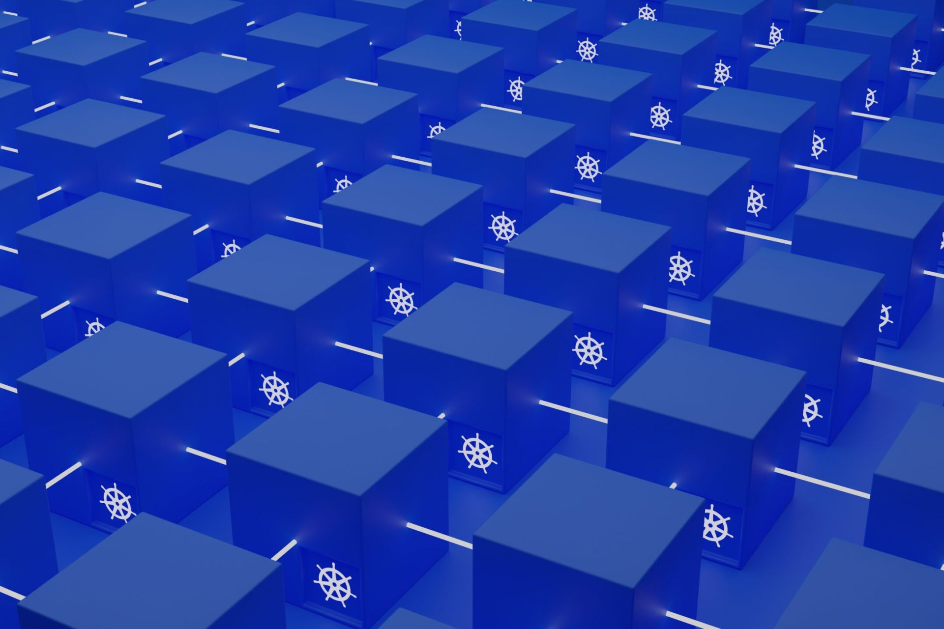 La Arquitectura de Microservicios: Un Enfoque Moderno para el Desarrollo de Software