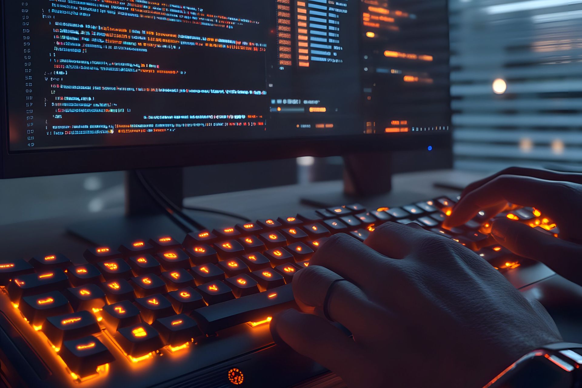 Spec Driven Development: del caos al rigor en la era de la IA