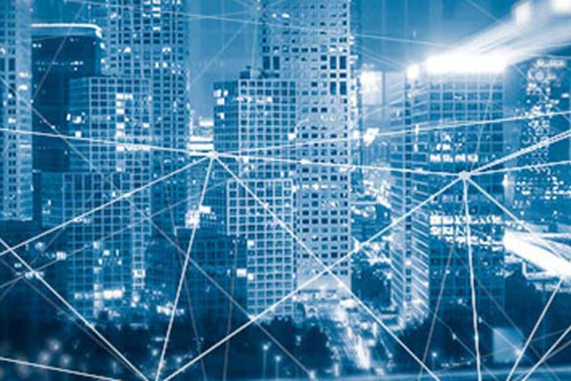 ¿Qué es la seguridad gestionada?