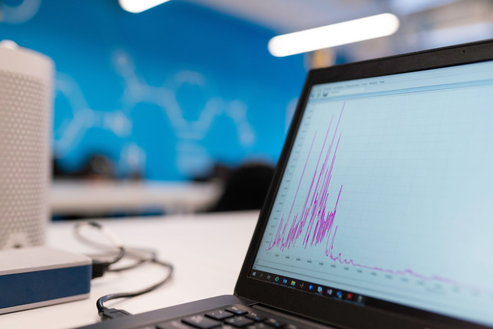 Puntos clave a la hora de elegir un software de contabilidad