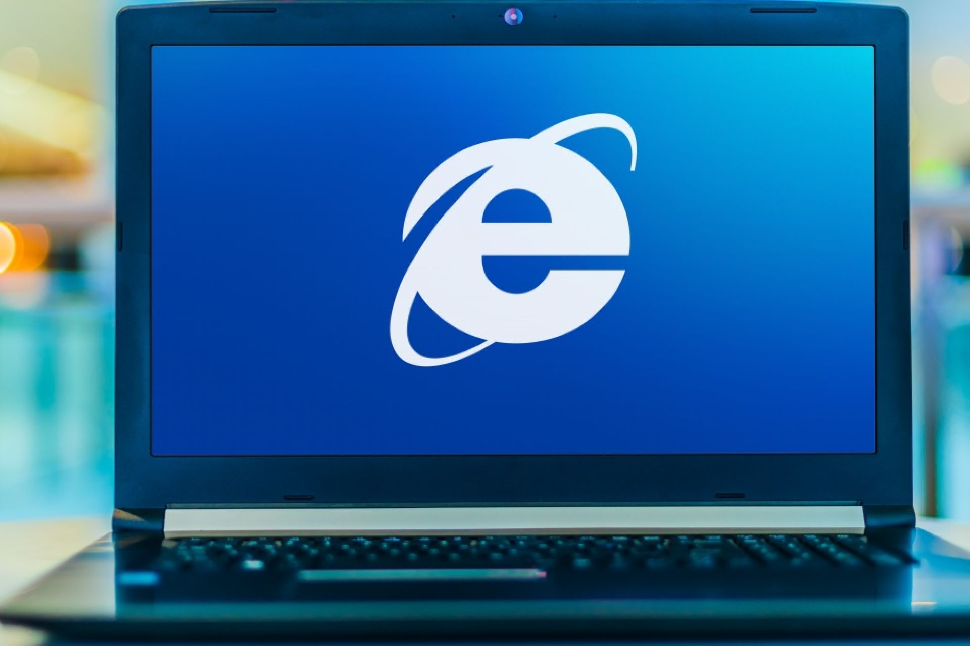 Microsoft finaliza el soporte para Internet Explorer, ¿cómo puede afectar a mi empresa?