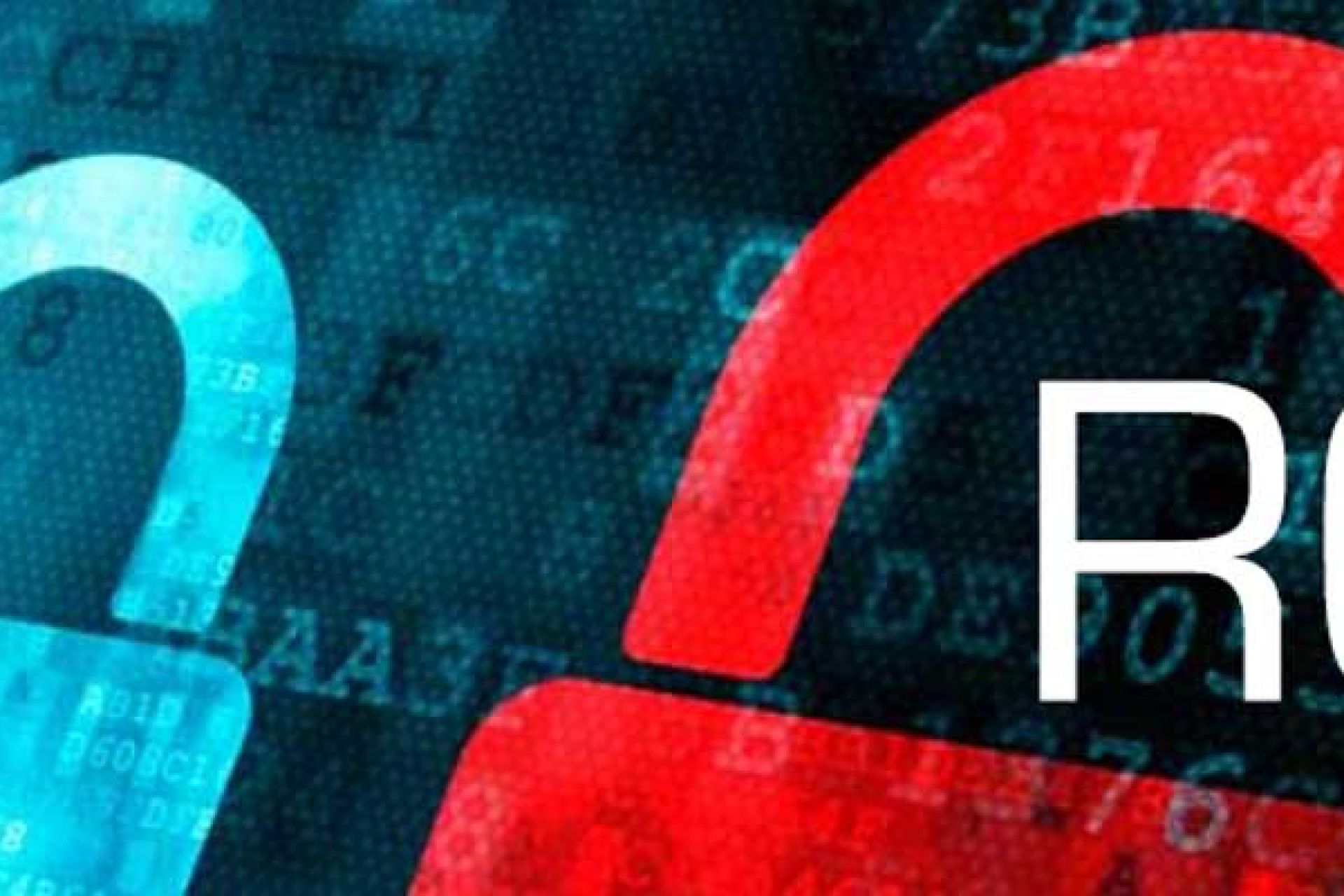 Reglamento General Protección Datos (RGPD) – Responsabilidad proactiva para la privacidad