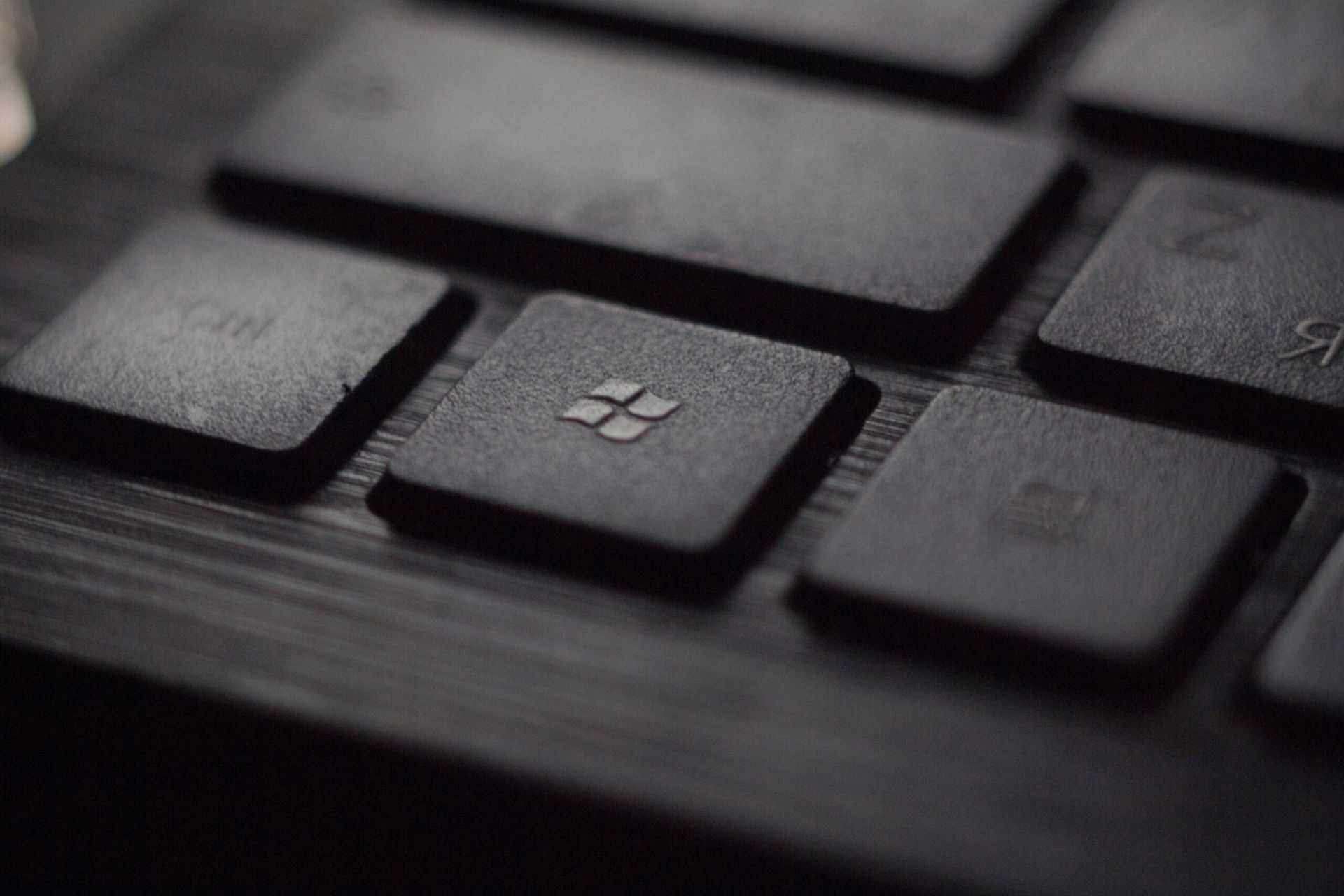 La Agencia Nacional de Seguridad de Estados Unidos descubre un grave fallo de seguridad en Windows 10 y Windows Server 2016