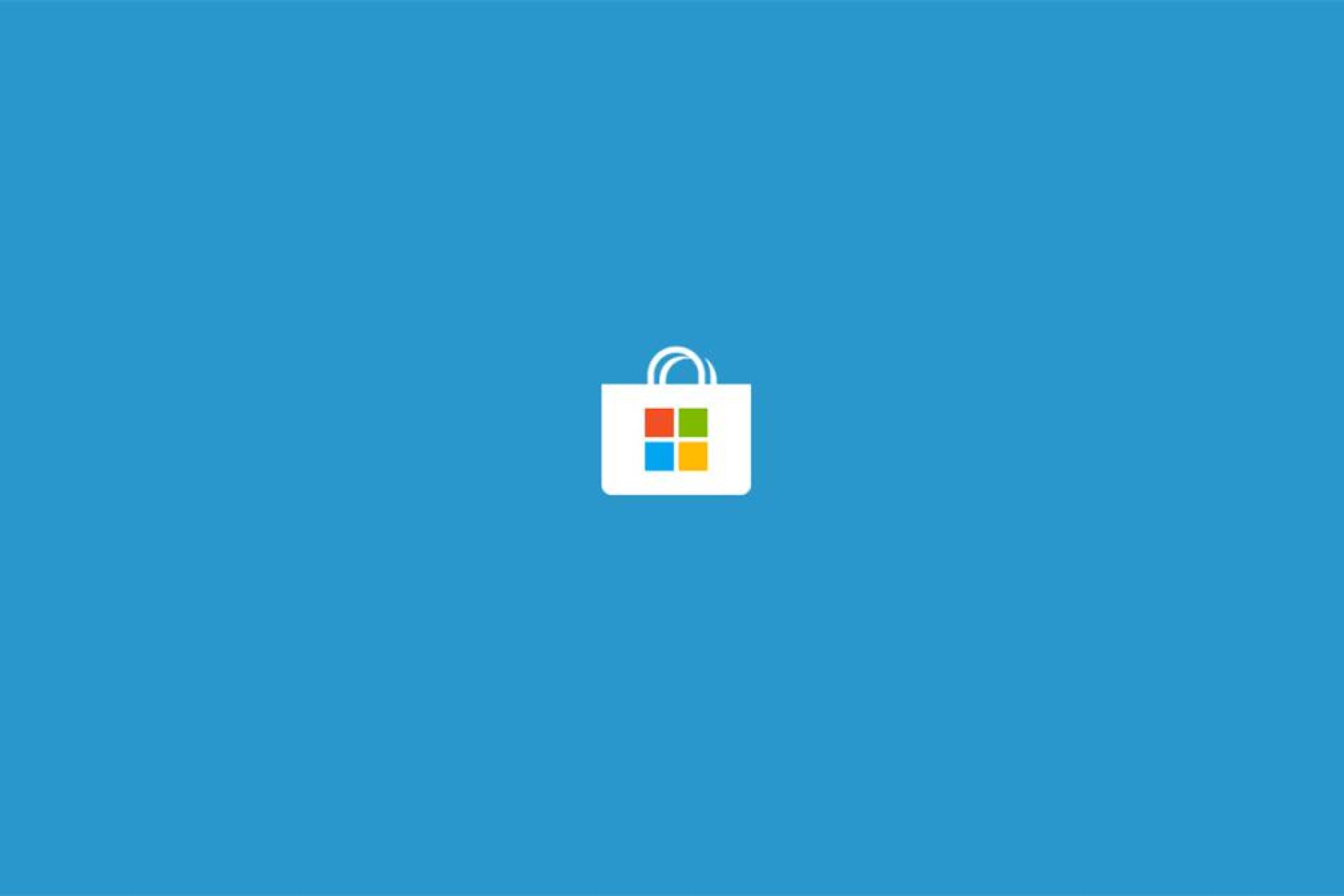 Un nuevo Windows orientado a la monetización