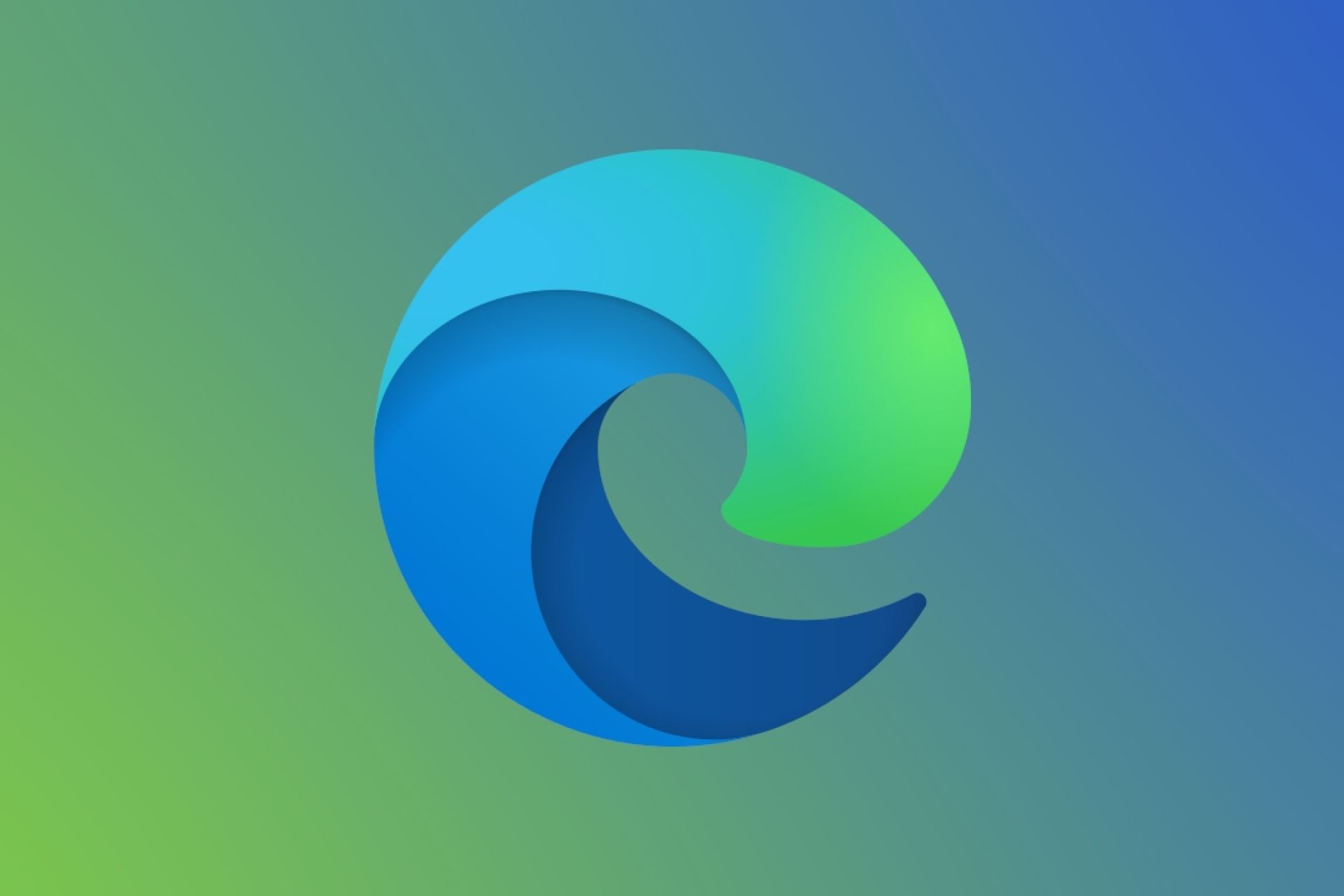 IE redirigirá las páginas que le son incompatibles hacia Edge