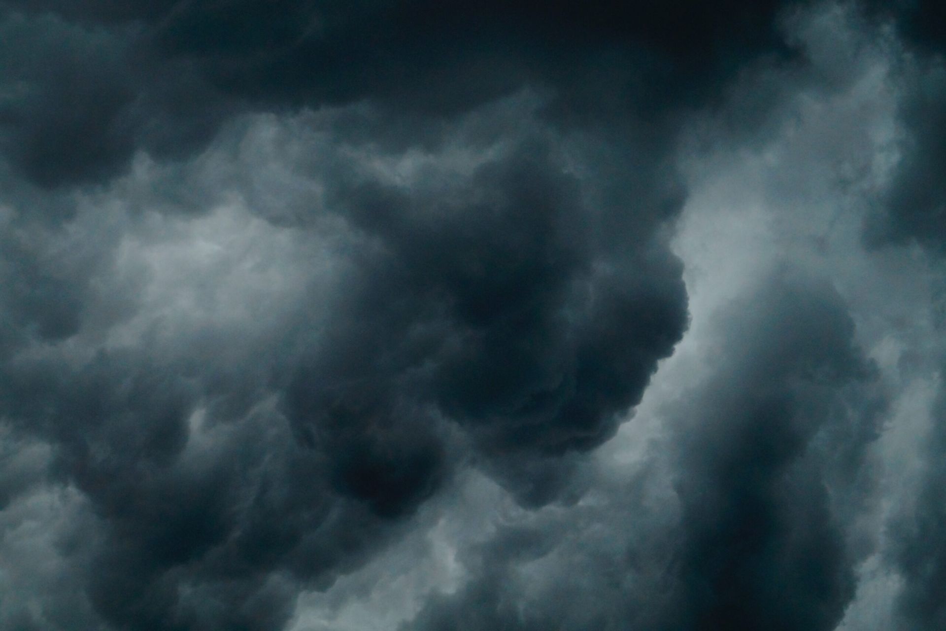 Los beneficios de migrar nuestro ERP a la nube podrían necesitar ser contrastados