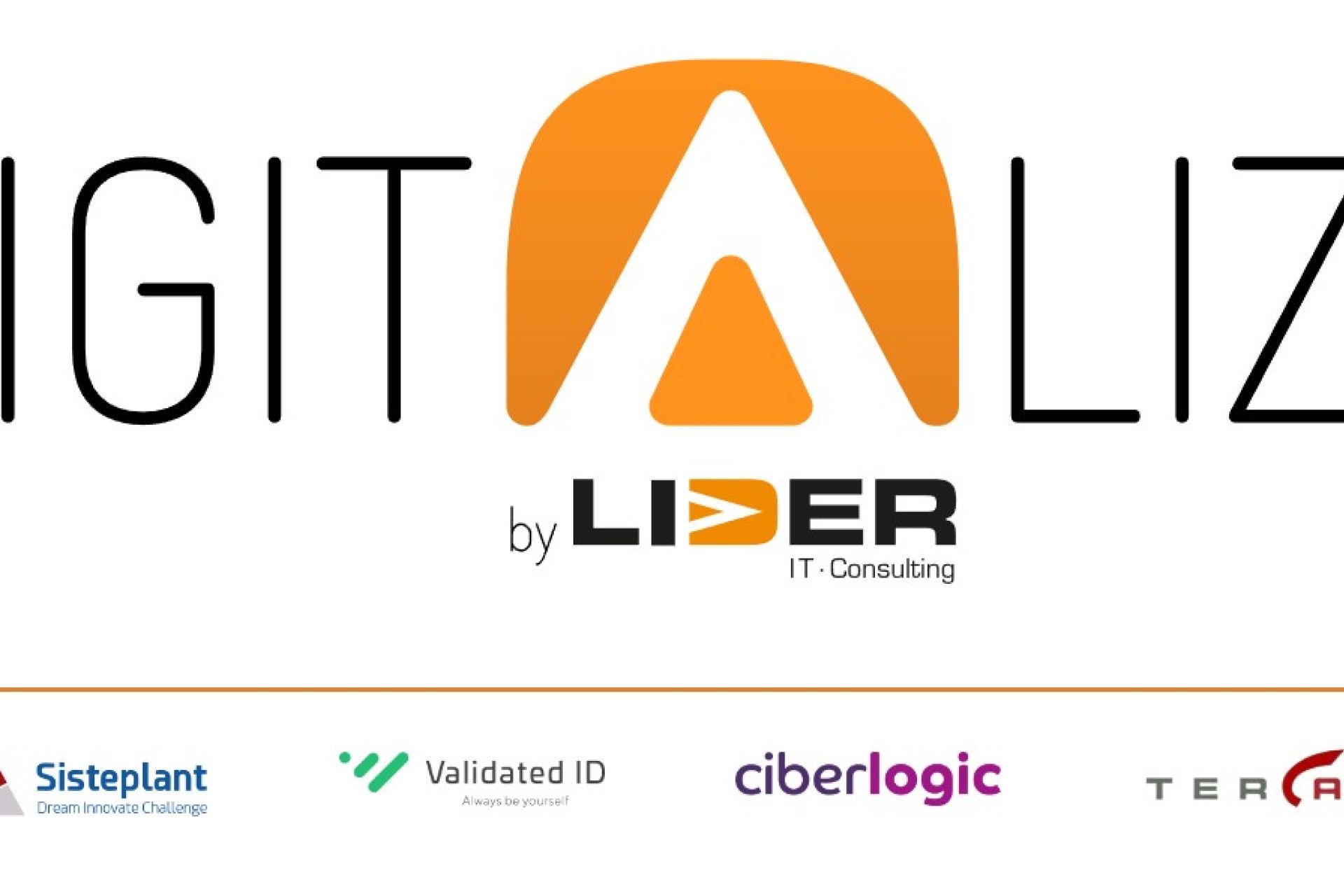 Descubra cómo digitalizar su empresa en el evento tecnológico del año en Asturias