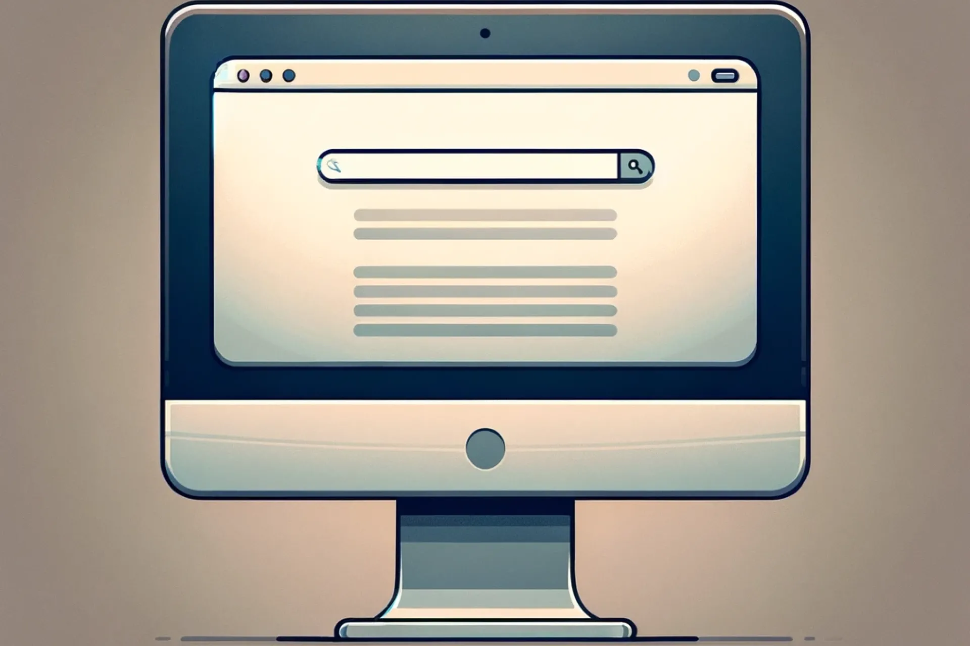 Maximizando el potencial de su negocio con estrategias de SEO