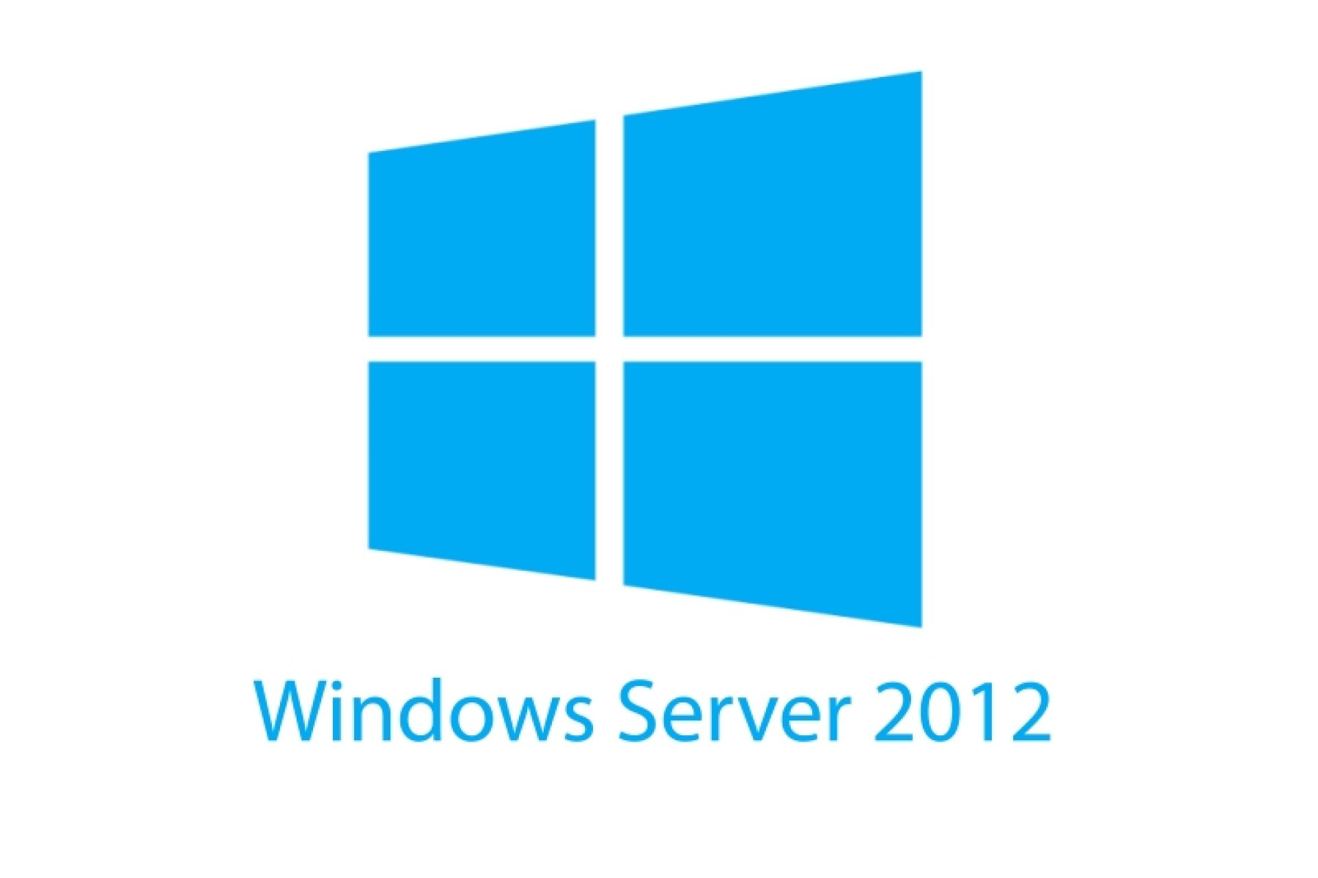 Fin del Soporte de Windows Server 2012 y 2012 R2: todo lo que necesita saber