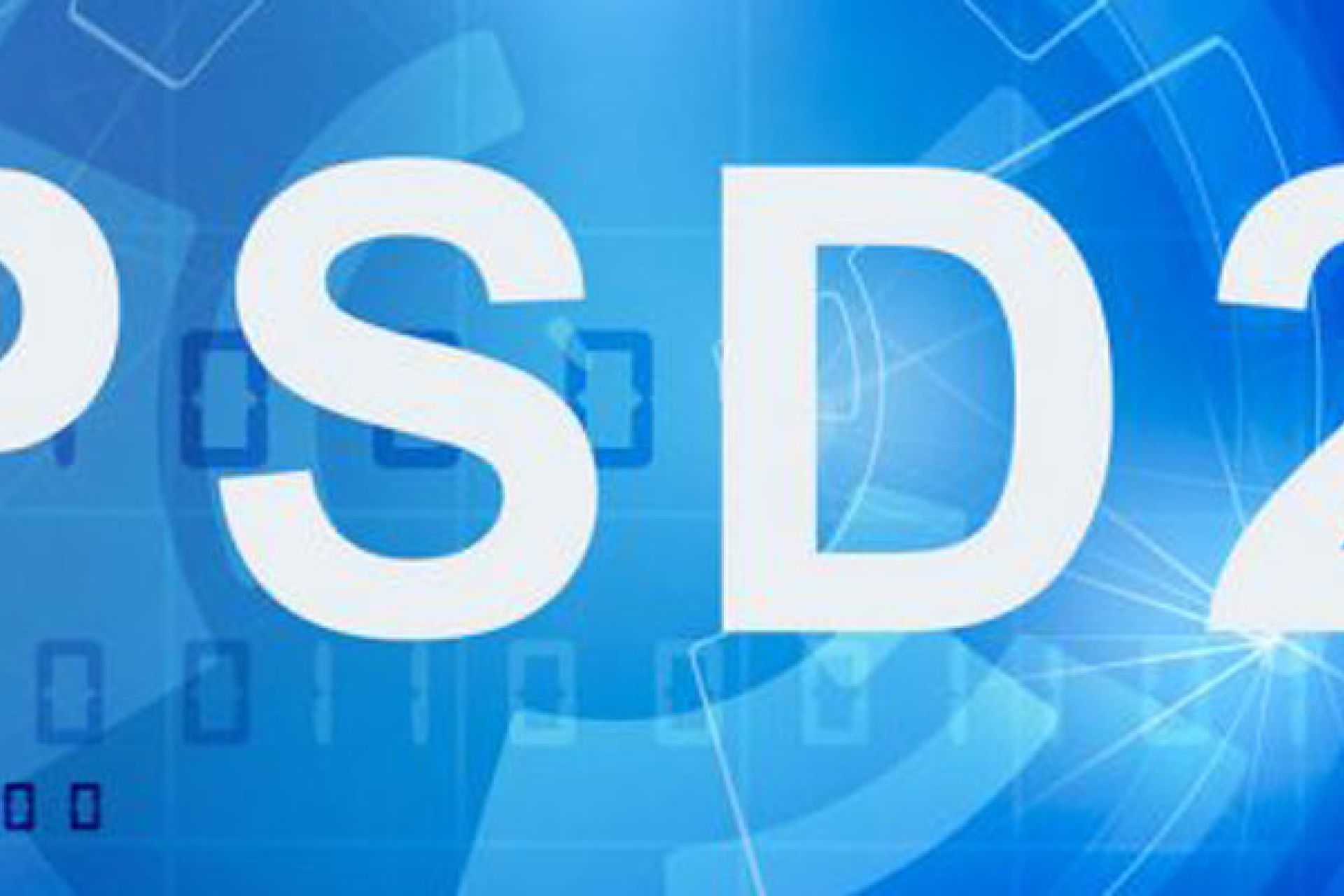 E-commerce: Revolución en los pagos electrónicos ¿Es posible una moratoria en la PSD2?