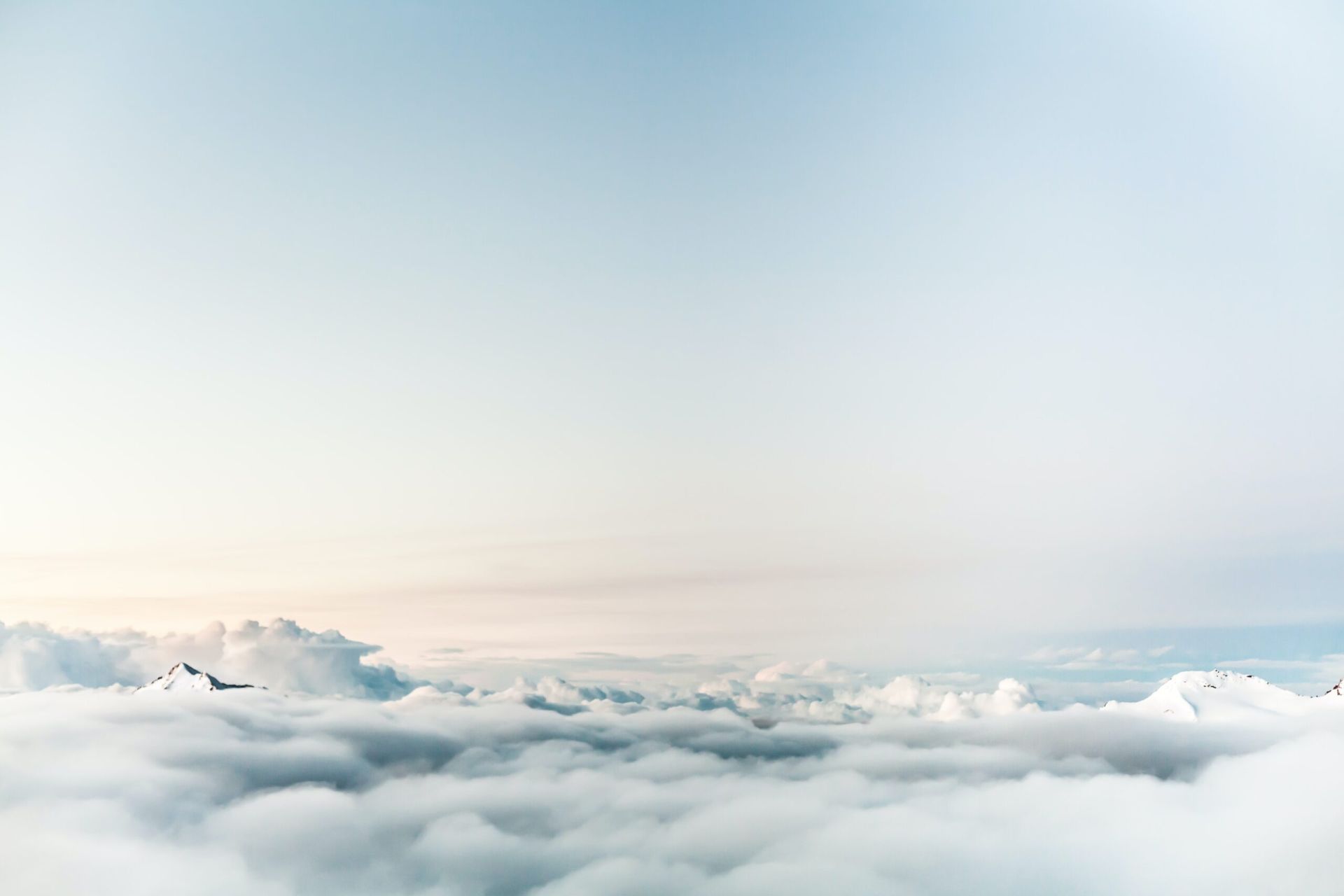 La nube de 2021